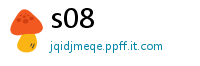 s08